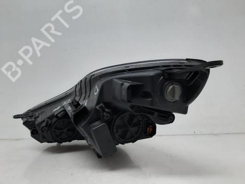 Right headlight HYUNDAI ix20 (JC)  | BP31269170C29 