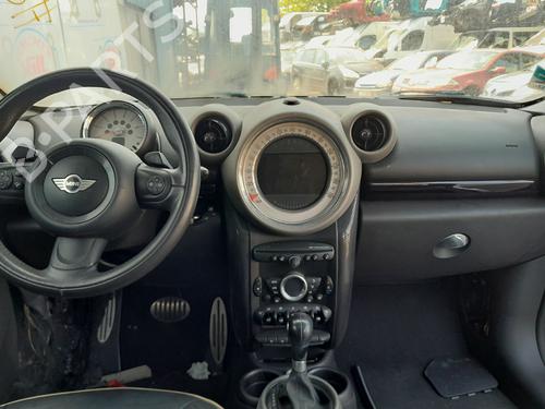 Engine MINI MINI COUNTRYMAN (R60) Cooper SD | BP36559469M1  - Image 7
