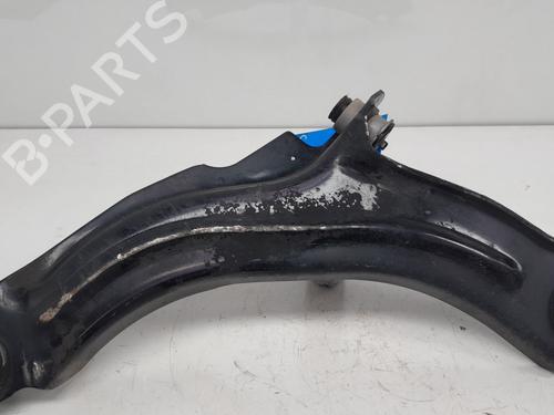 Used Right front suspension arm RENAULT CLIO IV (BH_) [2012-2021]  29399202