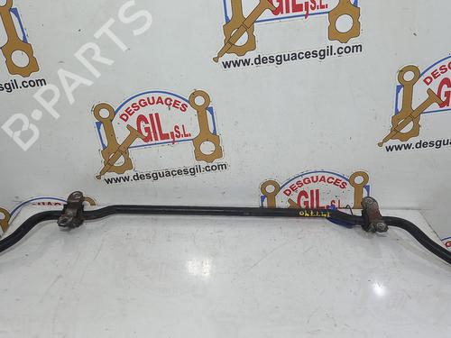 Stabilisator für PEUGEOT BOXER Van [2006-2025]  21828507