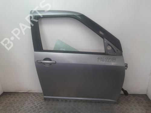 right-front-door-suzuki-swift-iii-mz-ez-2005-34130731 main image