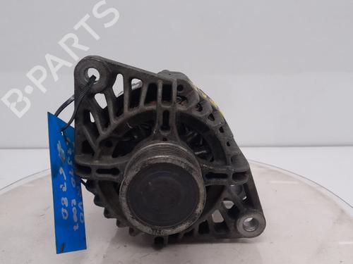 Alternator FIAT BRAVO II (198_) 1.9 D Multijet (198AXB1A) | BP26886302M7 
