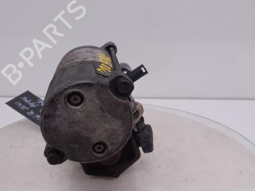 Starter ROVER 200 II Hatchback (RF) 220 D/SD | BP30939886M8