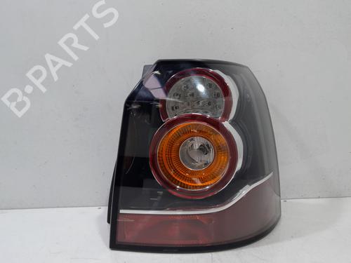 Used Right taillight LAND ROVER FREELANDER 2 (L359) 2.2 TD4 4x4 (150 hp) 23954014
