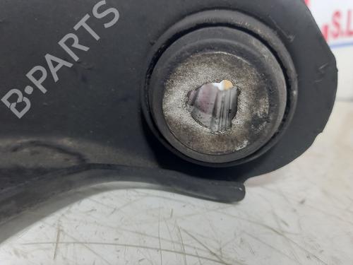 Querlenker rechts vorne RENAULT CLIO II (BB_, CB_) 1.5 dCi (B/CB3M) | BP20755019M13 