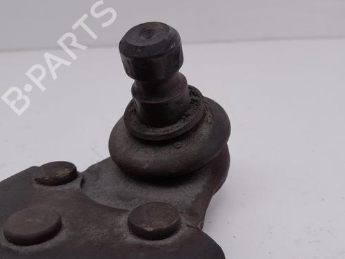 Left front suspension arm VOLVO XC70 II (136)  | BP29454112M12 