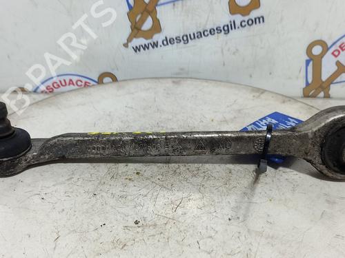 Used Right front suspension arm VW PASSAT B5 (3B2) 1.9 TDI (90 hp) 20762746