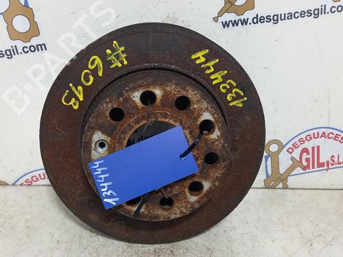 other-audi-a3-8p1-134444-2003-2004-2005-2006-2007-2008-2009-2010-2011-2012-2013-20750461 main image