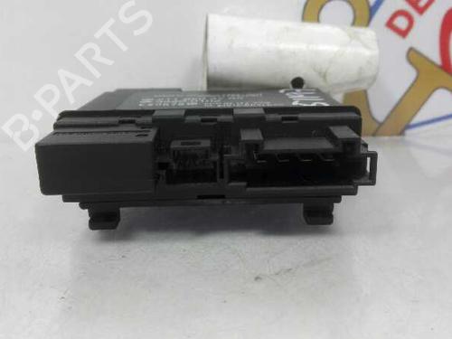Elektronisk modul MERCEDES-BENZ E-CLASS (W211) E 420 CDI (211.029) | BP20804874M83 