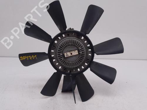 Used Fan Fan AUDI A6 C5 (4B2, 4B4) 2.4 (165 hp) 34133505 34133505