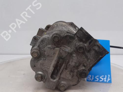 AC compressor FIAT GRANDE PUNTO (199_)  | BP26883008M34 