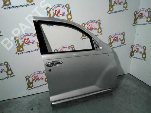 Right front door CHRYSLER PT CRUISER (PT_) 2.2 CRD | BP20805380C3 