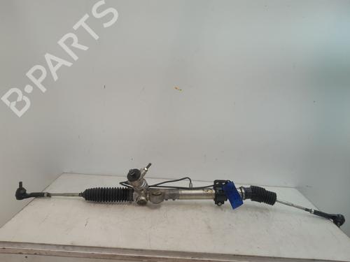 Used Steering rack Steering rack 37670017 37670017