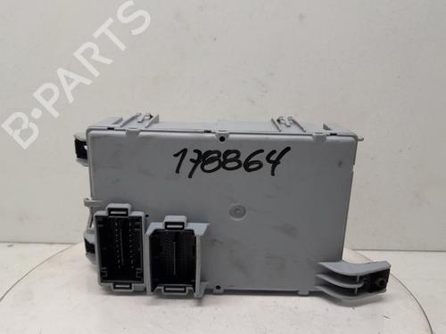 Fuse box FIAT DOBLO Cargo (263_)  | BP25494349E1 