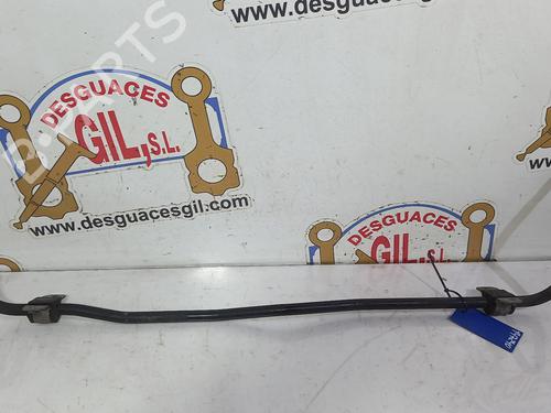 Krængningsstabilisator SEAT IBIZA IV (6J5, 6P1)  | BP20758036M96