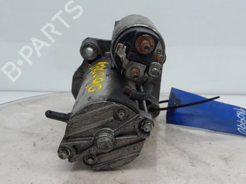 Starter FORD FOCUS II (DA_, HCP, DP)  | BP24229940M8 