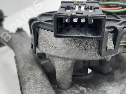 Front wiper motor ROVER 75 (RJ) 2.0 CDT | BP34134286M29 - Image 3