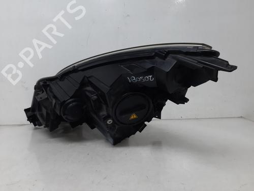 Right headlight OPEL ZAFIRA TOURER C (P12) | BP37081657C29 - Image 4