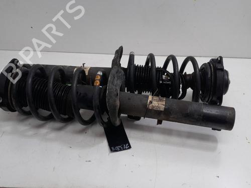Used Right front shock absorber Right front shock absorber 37248213 37248213