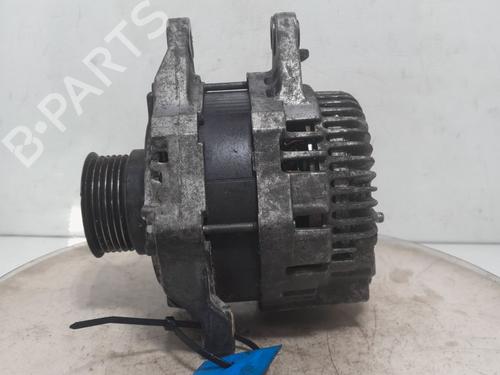 Alternator MITSUBISHI ASX (GA_W_) | BP23182066M7