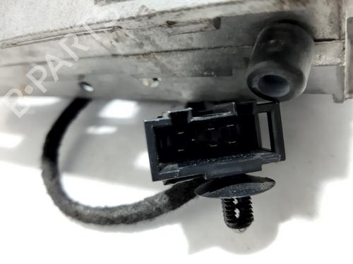Elektronisk modul AUDI A8 D3 (4E2, 4E8) 4.2 quattro | BP20743524M83 