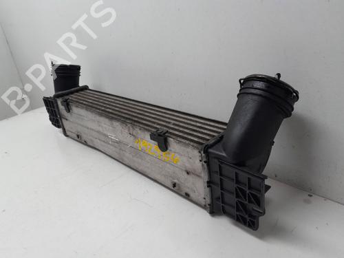 Intercooler BMW 3 Coupe (E92) 330 d | BP29634797M30 