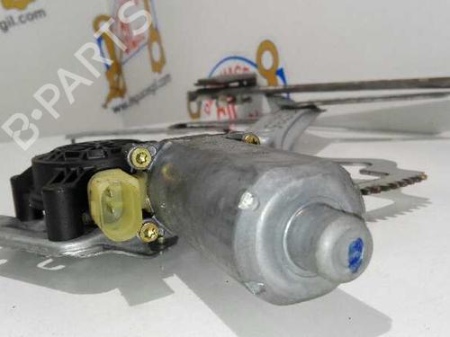 Front left window mechanism FORD COUGAR (EC_)  | BP20782410C22 