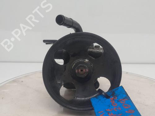 Used Steering pump HYUNDAI SANTA FÉ II (CM) 2.2 CRDi GLS (150 hp) 24437431