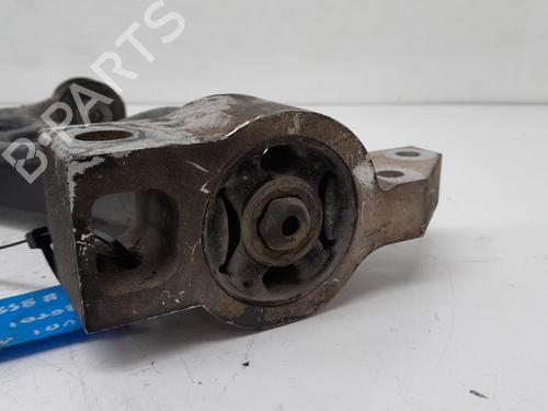 Left front suspension arm AUDI A3 Sportback (8PA)  | BP27635949M12 