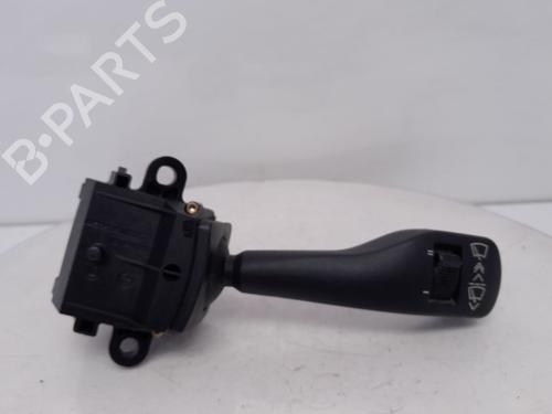 Ratstangsstang Ratstangsstang 39189313 39189313
