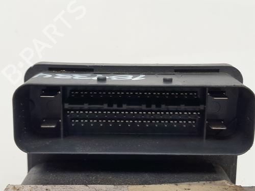 ABS Bremseaggregat FORD FOCUS II (DA_, HCP, DP)  | BP27597548M43 
