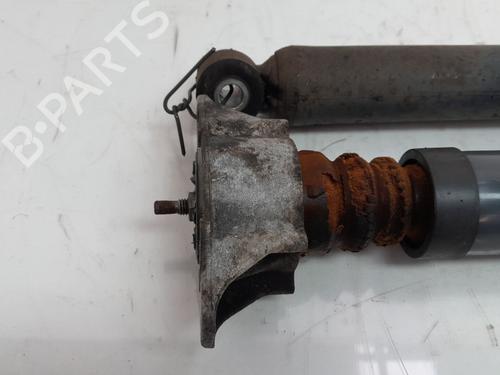 Right rear shock absorber FORD FOCUS II (DA_, HCP, DP) 1.6 TDCi | BP27676065M19 