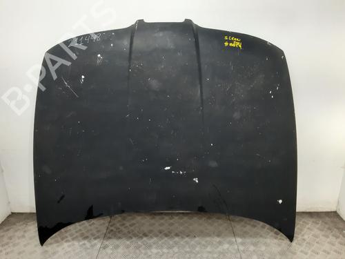 Motorhjelm Motorhjelm SEAT LEON (1M1) [1999-2006] 34698078 34698078