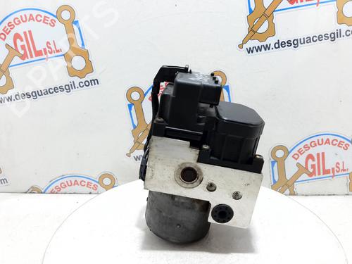 ABS pump CITROËN XSARA (N1) 1.9 D | BP20748239M43 
