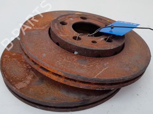 Other VW POLO IV (9N_, 9A_) 1.2 12V | BP26529164O1