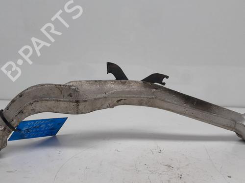 Right rear suspension arm NISSAN QASHQAI / QASHQAI +2 I (J10, NJ10, JJ10E) 1.6 dCi | BP22415714M15 