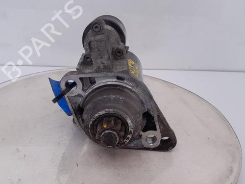 Starter SEAT ALTEA (5P1) | BP26533153M8