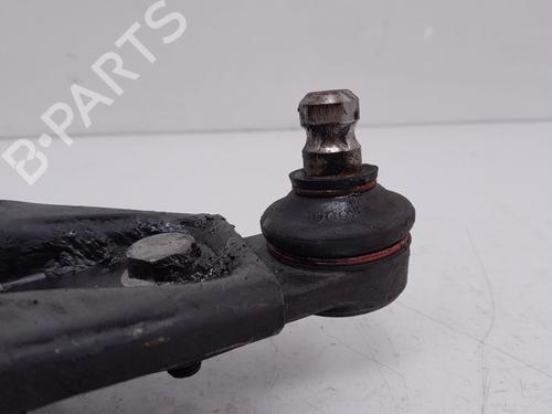 Left front suspension arm RENAULT MEGANE I (BA0/1_) 1.9 D Eco (BA0A, BA0U, BA0R) | BP29613391M12 