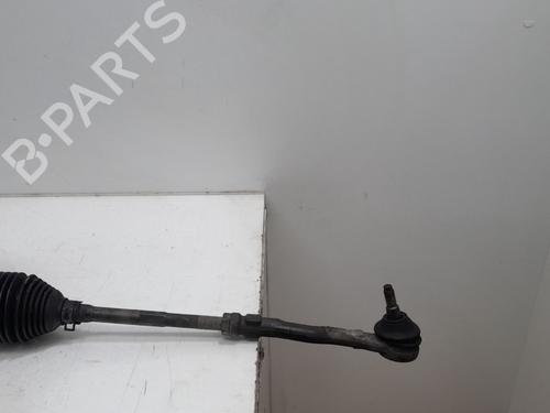 Steering rack CITROËN C4 II (NC_) 1.6 BlueHDi 100 | BP37669914M22 - Image 3
