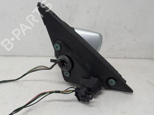 Left mirror BMW 5 (E39) 523 i | BP30006611C26 