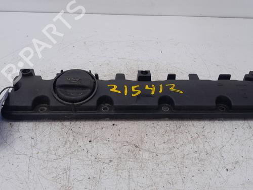 Used Valve cover Valve cover 39188122 39188122