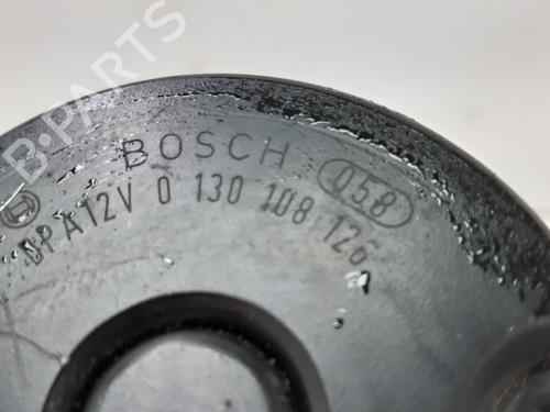 ABS pump BMW 5 (E60) 530 d | BP39187618M43 - Image 9