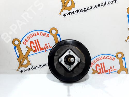 Servo brake SEAT IBIZA IV SC (6J1, 6P5)  | BP20739470M42 