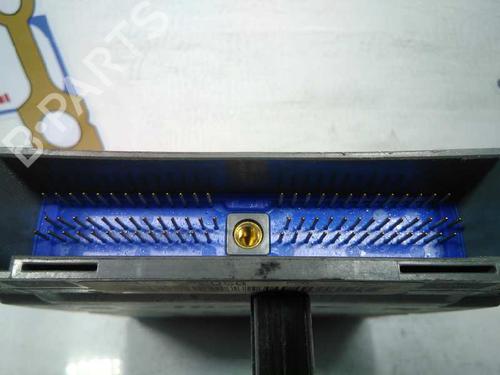 Engine control unit (ECU) FORD MONDEO III Turnier (BWY) 2.0 TDCi | BP20798715M57 