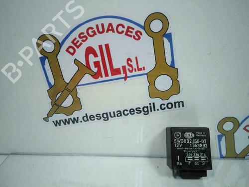 Used Electronic module Electronic module BMW 3 (E21) 316 (90 hp) 34239271 34239271