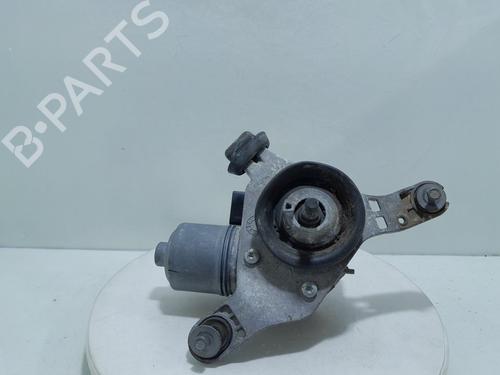 Front wiper motor CITROËN C4 Picasso II  | BP21085599M29 