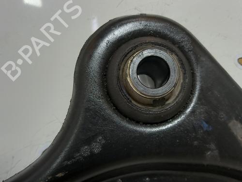 Right front suspension arm CITROËN C3 II (SC_) | BP20728148M13
