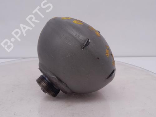 Andre CITROËN C5 II (RC_)  | BP29953649O1 