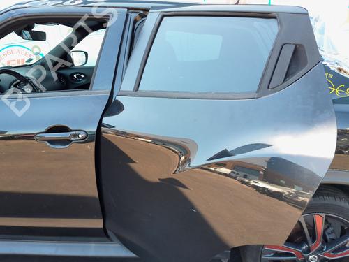 BP30298391C4 main image