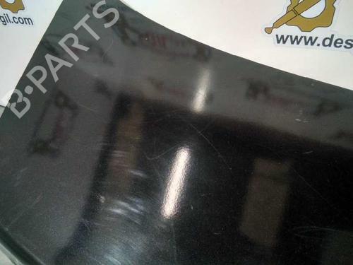 Tailgate MERCEDES-BENZ C-CLASS (W203) C 220 CDI (203.006, 203.008) | BP20784222C6 